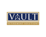 /public/logoimage/1530285025Vault Retirement Solutions.png